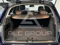 2018 Mercedes Benz GLC 250