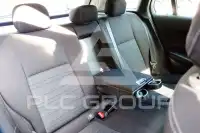2018 Mercedes Benz GLC 250
