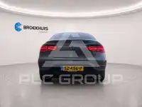 2018 Mercedes Benz GLC 250