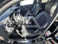 2018 Mercedes Benz GLC 250