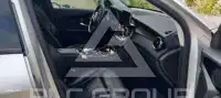 2018 Mercedes Benz GLC 250