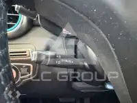 2018 Mercedes Benz GLC 250
