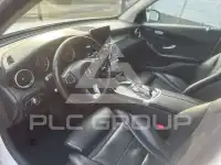 2018 Mercedes Benz GLC 250