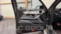 2018 Mercedes Benz GLC 250