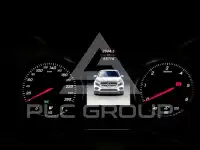 2018 Mercedes Benz GLC 250