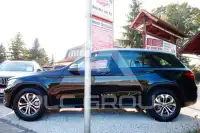 2018 Mercedes Benz GLC 250