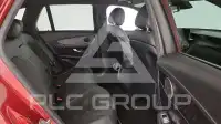 2018 Mercedes Benz GLC 250