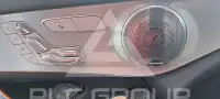 2018 Mercedes Benz GLC 250