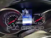 2018 Mercedes Benz GLC 250