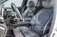 2018 Mercedes Benz GLC 250