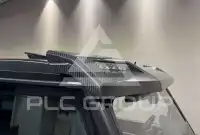 2018 Mercedes Benz G 500
