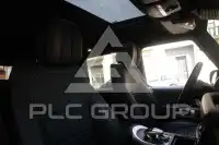 2018 Mercedes Benz G 500