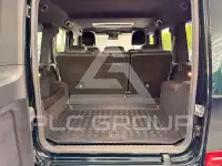 2018 Mercedes Benz G 500