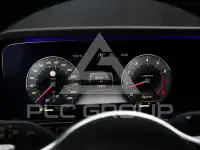 2018 Mercedes Benz G 500