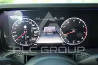 2018 Mercedes Benz G 500