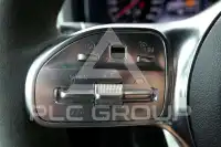 2018 Mercedes Benz G 500