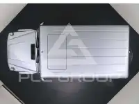 2018 Mercedes Benz G 500