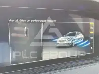 2018 Mercedes Benz S 450