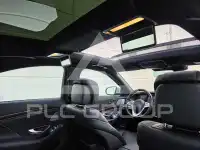 2018 Mercedes Benz S 450