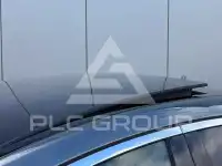 2018 Mercedes Benz S 450