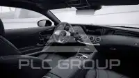 2018 Mercedes Benz S 450