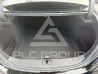 2018 Mercedes Benz S 450