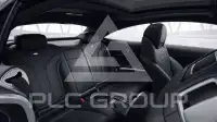 2018 Mercedes Benz S 450