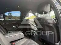 2018 Mercedes Benz S 450