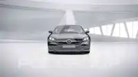 2018 Mercedes Benz S 450
