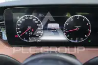 2018 Mercedes Benz S 450