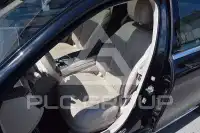 2018 Mercedes Benz S 450