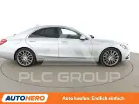 2018 Mercedes Benz S 450
