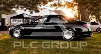 2018 Mercedes Benz S 450