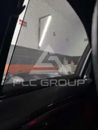 2018 Mercedes Benz S 450
