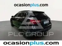 2018 Mercedes Benz GLA 220