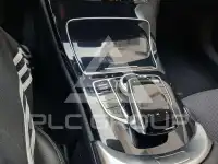 2018 Mercedes Benz A 180