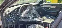 2018 Mercedes Benz A 180