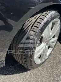 2018 Mercedes Benz A 180