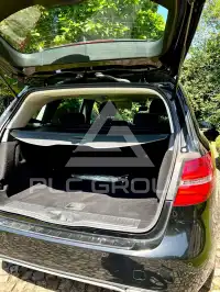 2018 Mercedes Benz A 180