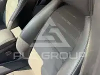 2018 Mercedes Benz A 180