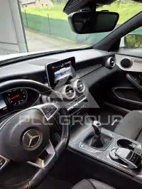 2018 Mercedes Benz A 180
