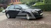 2018 Mercedes Benz A 180