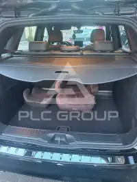 2018 Mercedes Benz A 180