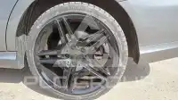 2018 Mercedes Benz A 180