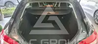 2018 Mercedes Benz A 180