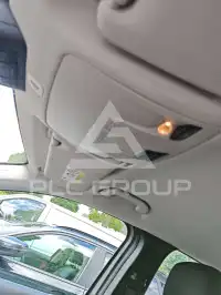 2018 Mercedes Benz A 180