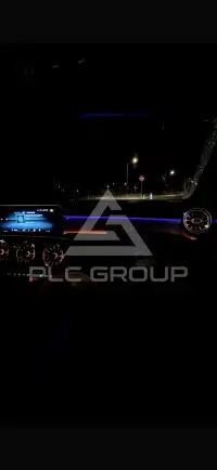 2018 Mercedes Benz A 180