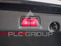 2018 Mercedes Benz E 63 AMG