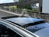 2018 Mercedes Benz E 63 AMG