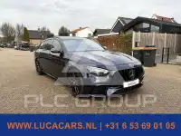 2018 Mercedes Benz E 63 AMG